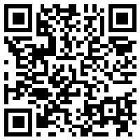 QR Code for bitcoin:3FvPva8wVh1WmsSd67GhGQ1phEmSvHQew8