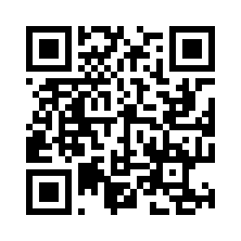 QR Code for bitcoin:3FvQap1Xva2pYBpgm3RNEjT7fdHDhueiWZ