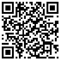 QR Code for bitcoin:3FvS375gK75274AYEdFEWEC18ySNqoZWkd