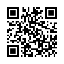 QR Code for bitcoin:3FvSB9FvGGW2yfKXpuc9sSjiXYKRputMvm