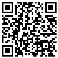 QR Code for bitcoin:3FvSr4P2zoBFMB2NH1GrUCkt8wQnACfKVM