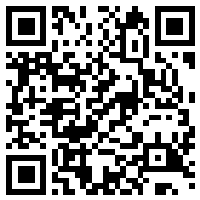 QR Code for bitcoin:3FvUQdEsQkY2SqZsMQLansQ2xBXeHQCBQg