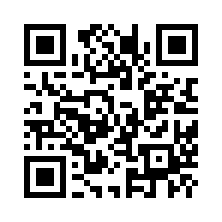 QR Code for bitcoin:3FvUXT71Ci7CS8FLFC2B5ipPi3xYBMk4FM