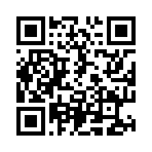 QR Code for bitcoin:3FvVTvv3TBZqv2VUvpfLdUbdEa7nbj5jKS