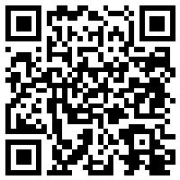 QR Code for bitcoin:3FvVux67Y6YRn8a7erWBN4QsVTQwMATAxZ