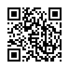 QR Code for bitcoin:3FvX5DEVtfLF6tqNkstYaCCwUUKSMHYYVD