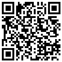 QR Code for bitcoin:3FvX5drtZMQQ7FU7nwzUgpLCPRdTuim2KV