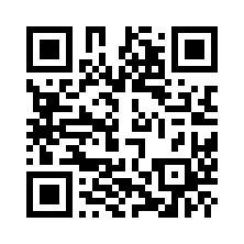 QR Code for bitcoin:3FvYUq3KLio2FQJgTCNksWHgFfeFpowbvV