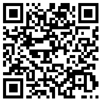 QR Code for bitcoin:3FvZebUthyj799HnK9yQCowNDZH44ZcNBe