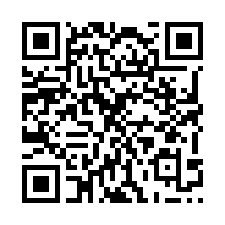QR Code for bitcoin:3FvZgKMNWQWVtmnq2duMA6JibMbGyWMQ2v