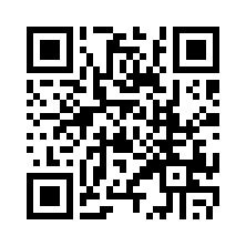 QR Code for bitcoin:3Fva96Sp6WSyfxPAvehLAfc4wBF5bwUA7T