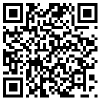 QR Code for bitcoin:3FvaDMdiVBnL94nBZCaWNe56NctvsSSPAv