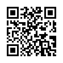 QR Code for bitcoin:3Fvb1ko17hkoVBhTZnumurxkcmnzCNQtYB