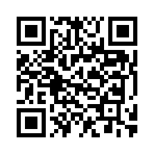 QR Code for bitcoin:3Fvb55464fng7Y5hDgZWLVe7YwdfNW7PdN