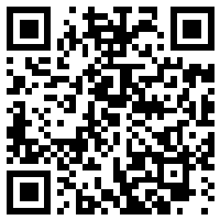 QR Code for bitcoin:3FvbGuy6bMHoyDf3tLARD8h74Fz1mKEom2