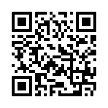 QR Code for bitcoin:3FvbHqfkFkmUTSN82wFbeWtLEXzdhSdsv5