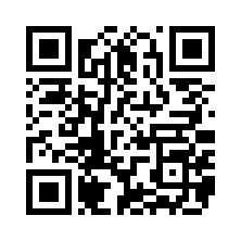 QR Code for bitcoin:3FvbPvgKyen9MjSDP7k5nyAzn91Fiu1Zjo