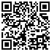 QR Code for bitcoin:3FvbxL3wa55xN4QwPrnL2teBcEKBQqLAEN