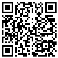 QR Code for bitcoin:3Fvcni2q7QE1THPC2zchdzaDRSMEFcKfcf