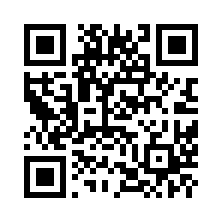 QR Code for bitcoin:3Fvd9YVBL13eVo1kT2B87NddDFZSsh8nBm