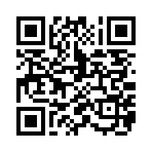 QR Code for bitcoin:3FvdE9CX4HunyQTgFCgiyKyLiUBoGqTm1e