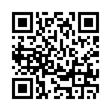 QR Code for bitcoin:3FvdvXV6SSazHfs1SctLUoeWe9pjP2TvbG