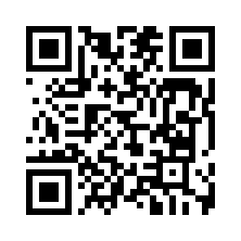 QR Code for bitcoin:3FvetXuV7NDS1XCXNsPCjFFBQfXZjDud2C