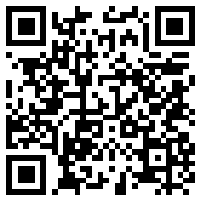 QR Code for bitcoin:3Fvf2DW4Rf7bqTEMPXByeyTeLShUAKHBTE