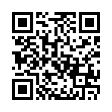 QR Code for bitcoin:3FvfQhQ2cSTYMZixDNZPjXLFpHXkUV3L5E