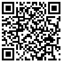 QR Code for bitcoin:3FvgDQ2aWSiEa1DaaGrVDLRB4FDAD9AFgP