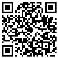 QR Code for bitcoin:3FvgmL8dUyZfV98JAY6mCTgTXKG9Pshok1