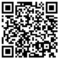 QR Code for bitcoin:3FvhyJJUvFWSoAc1baKXye74uiAJSiTLpS