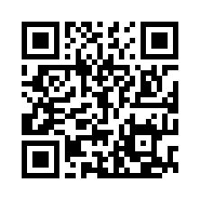 QR Code for bitcoin:3FviLyoRuzPvfc7s1YADJXU4EZBsoecfKN