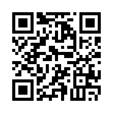 QR Code for bitcoin:3FvixRjsSHhtRAKw3Wbvc6zFchDUXBToZz