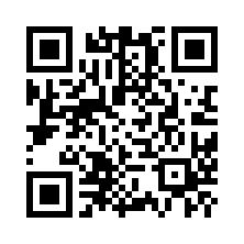 QR Code for bitcoin:3FvjKJCpDbwQ3D4e7xYdXDFUjvDKgcPLqC