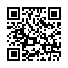 QR Code for bitcoin:3FvkdKrnWpmRwGoaUZfPyrp6oxAiX2fv4A