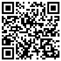 QR Code for bitcoin:3FvmkF7zdsFDibmEnR2PSUXDjrHsPhQo9x