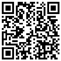 QR Code for bitcoin:3FvmvMdBw1PFetQq6fdaVSPGGyDprzYJJH