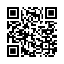 QR Code for bitcoin:3Fvp4kosFvMN9KYJtFRS3PLX2S3VLs4Att