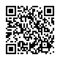 QR Code for bitcoin:3FvpPAKJosuYYnb8UVD9EBMKEX8aZSpU6k