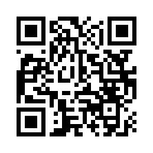 QR Code for bitcoin:3FvqBe2bd7AncCtgJgyjbDMPJbpYgGZKC2