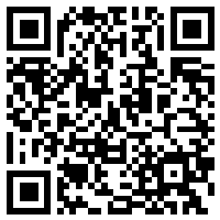 QR Code for bitcoin:3FvquGvi9jaBPr329pxkYwk44MHWZenvPL