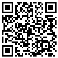 QR Code for bitcoin:3Fvr3yM32JTz3vBfEVF2dmJepnqSSt82vw