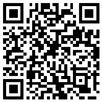 QR Code for bitcoin:3FvreritW3LFqwuUoPqnjYHpBGGd91QLQH