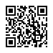 QR Code for bitcoin:3FvsKetfofF75CAk7xEKGphRqDR778FR3j