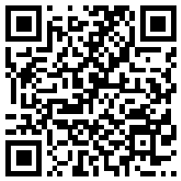 QR Code for bitcoin:3FvsRAC1EU6CmqjoRTW6DHjA24HdBMZEET
