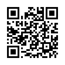 QR Code for bitcoin:3FvtLLj7F86ef78SeJgEhmuDZEPmJFaN7T
