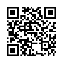 QR Code for bitcoin:3FvteoSmbfLE2BeqpvrdMYRUuVEkBNt98z