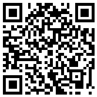 QR Code for bitcoin:3FvtzFu66BBXpGvb4bn7XXPpdhtseAbZet