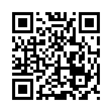 QR Code for bitcoin:3FvuBVCQzFvxeH3NTmGGZDLRP12QBHPaXV